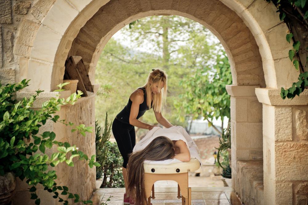 Nobelos Seaside Lodge Άγιος Νικόλαος Εξωτερικό φωτογραφία